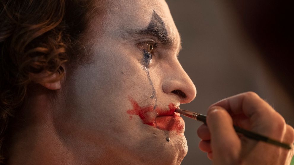 Do kín prichádza film Joker. Získa Joaquin Phoenix za hlavnú úlohu Oscara?