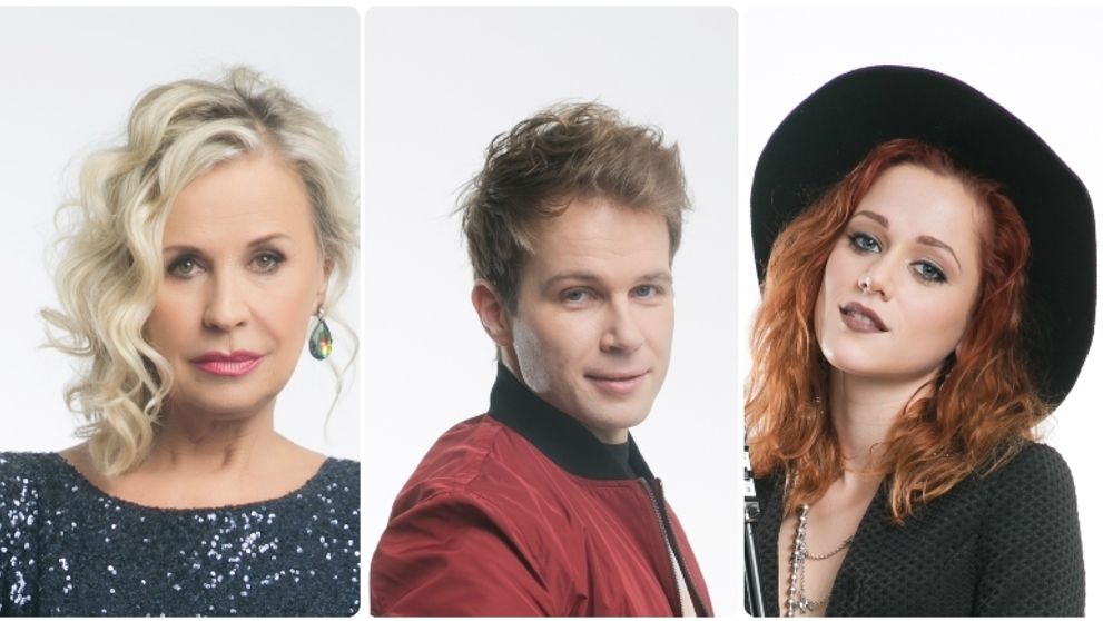 Všetci to robia, no nikto o tom nerozpráva nahlas