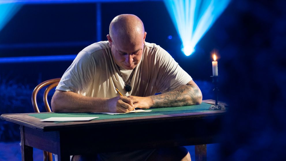 Roman po dueli: Chcel som ísť na istotu a pridával som si robotu