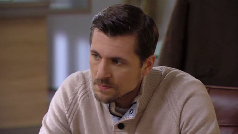 Dobre mienená rada, môže niekedy veľmi pomôcť