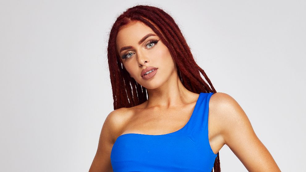 Rachel exkluzívne prezradila, čo chce nájsť vo vile. Šancu majú aj ženy!