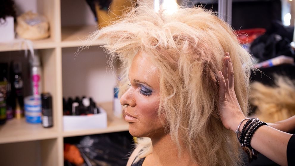 Matej poriadne prestrelil: Keď výsledok uvidí hospodár, asi skolabuje!