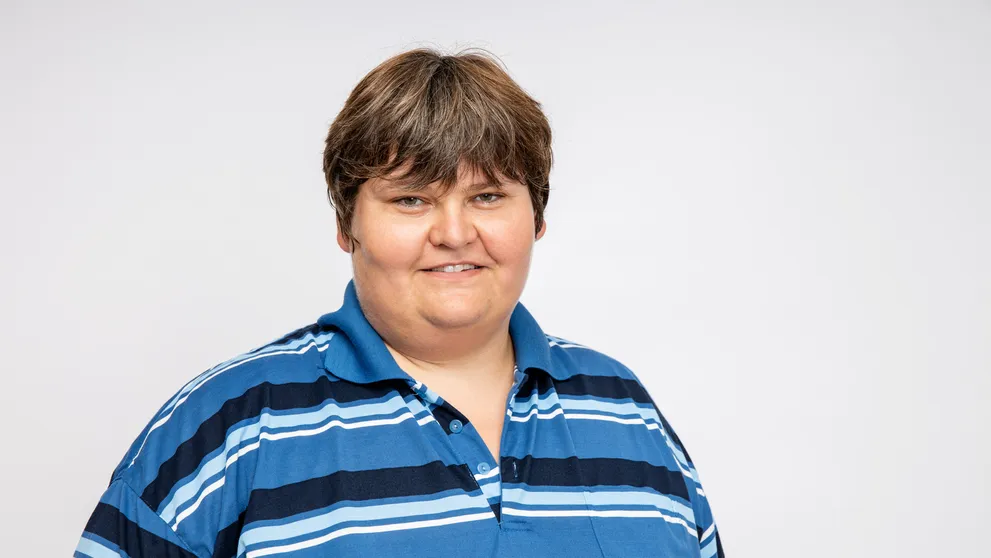 Eva váži 183 kíl a nedokáže sa postarať ani o seba, ani o starších rodičov!