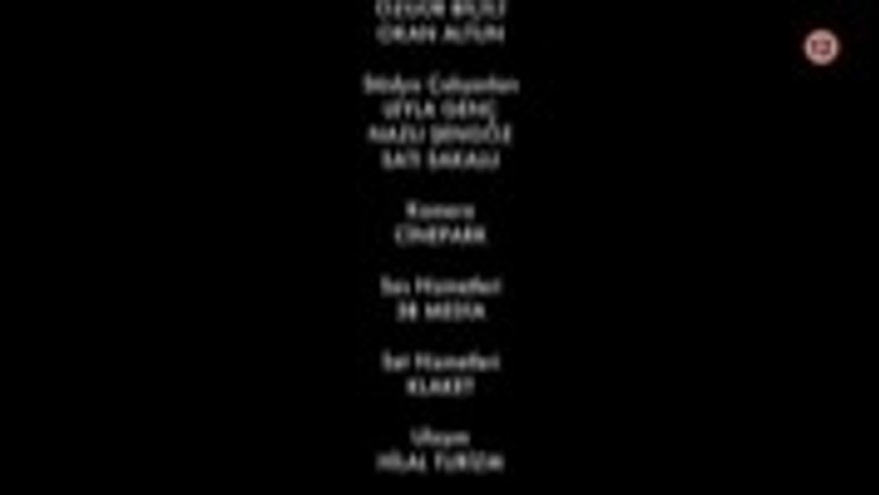 Nová šou 2 na 1 jednoznačne najsledovanejším programom nedele!