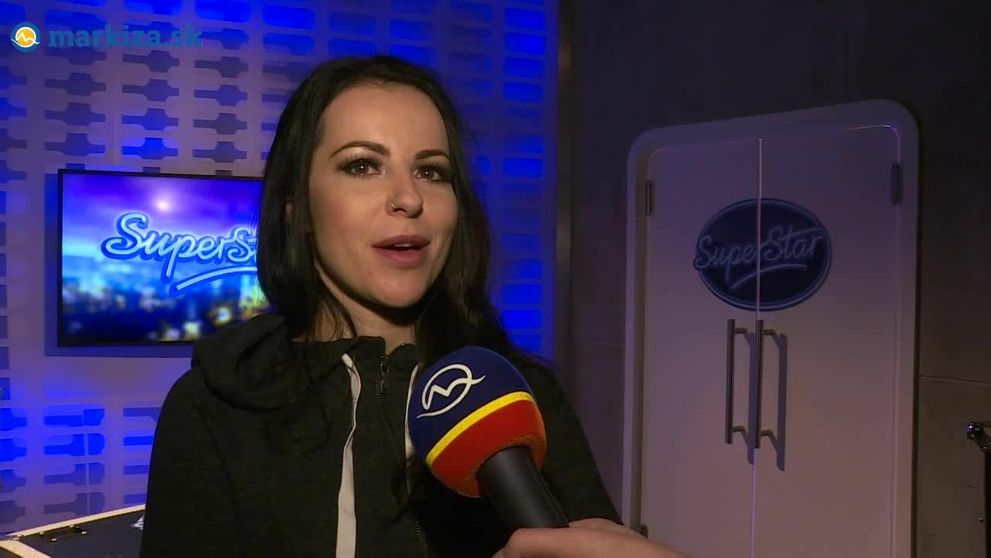 Nagyon jó Somsédi: Koho temtoraz najlepší pre vás?