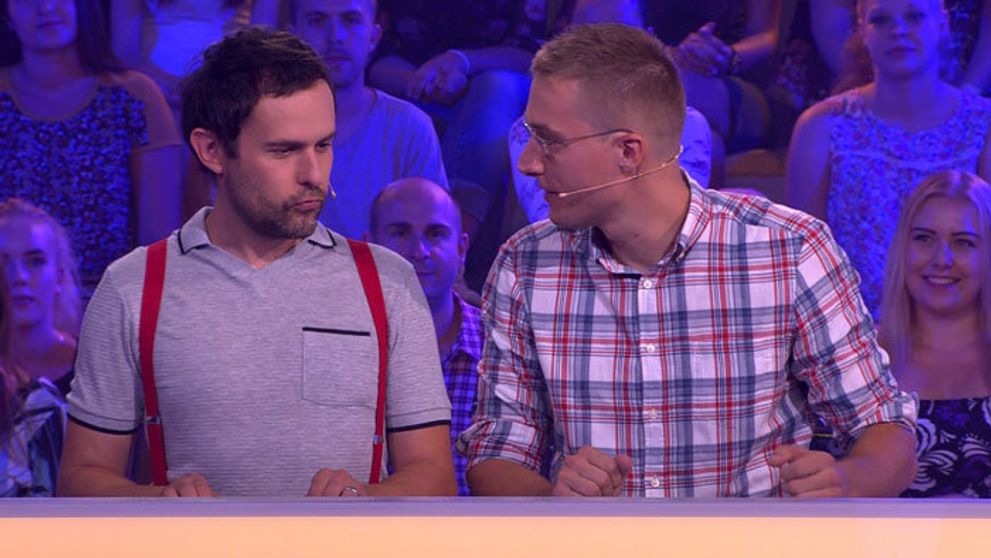 Nazúrený Kemka: Čo ho tak rozčúlilo?