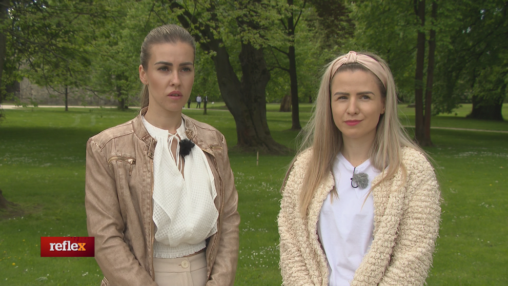 Experimentálna liečba v Rusku