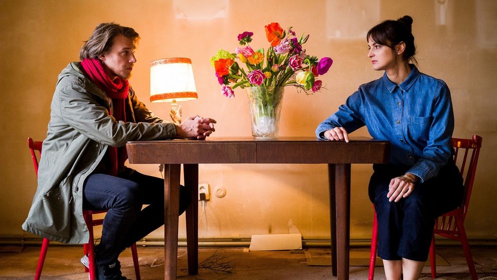 Skvelí umelci Jana Kirschner a Vojtěch Dyk predstavujú novinku