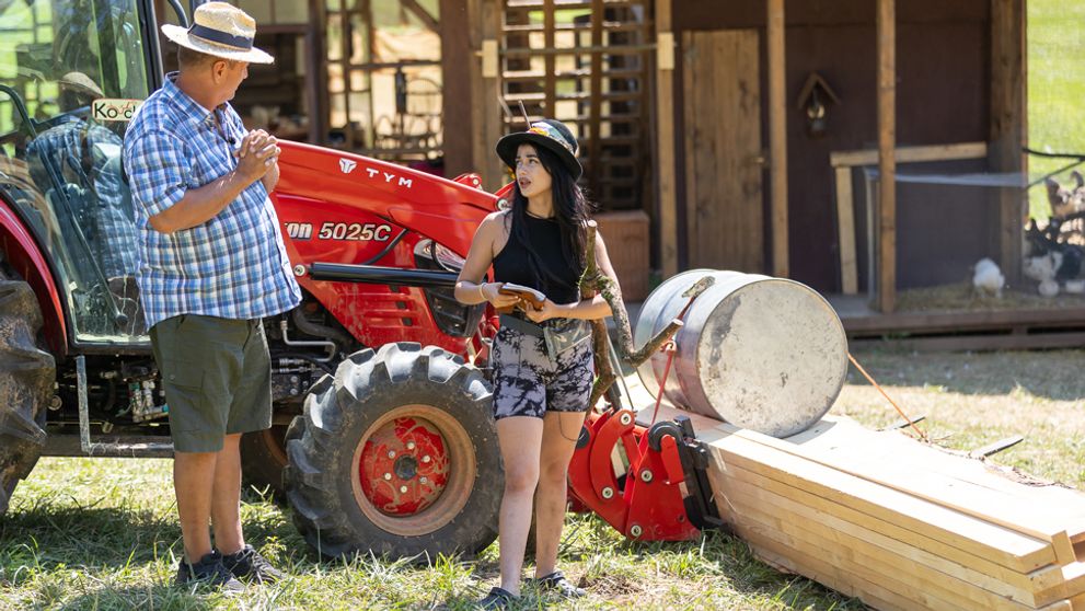 Hospodár sa už nekašle, s trestami sa roztrhlo vrece: Farmári prišli o ďalšie peniaze