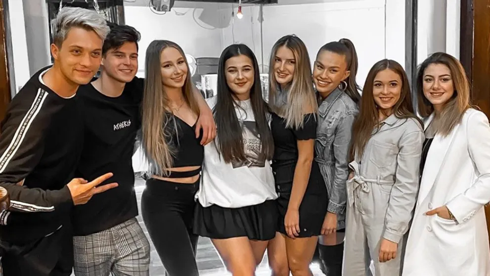 Superstaristi po vypadnutí. Koniec v šou museli predýchať