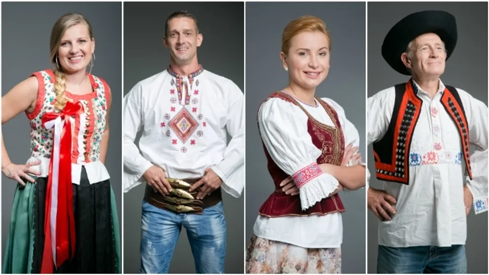 Nové tváre na Farme: Prichádza úderka zbojníkov!