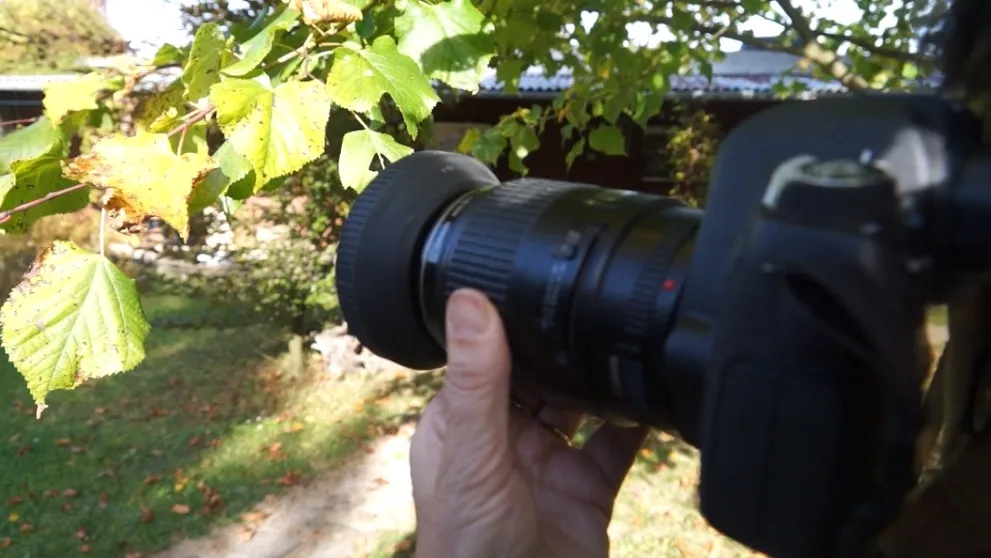 Pokochajte sa unikátnou fotografiou, ktorá zaujala svet! Autorkou je slovenská astronomička