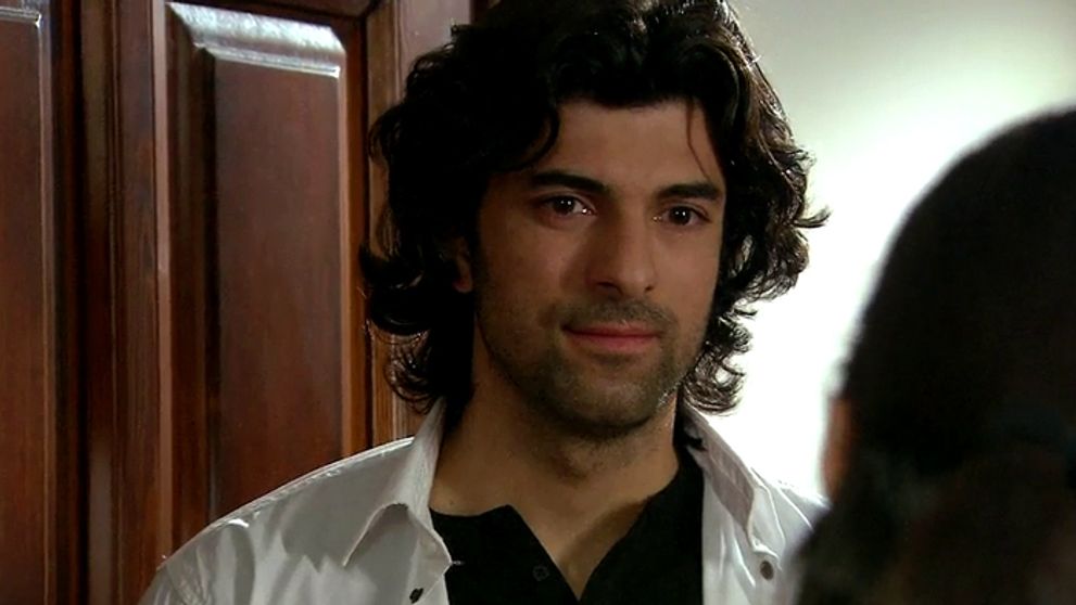 Fatmagül: 61. a 62. epizóda