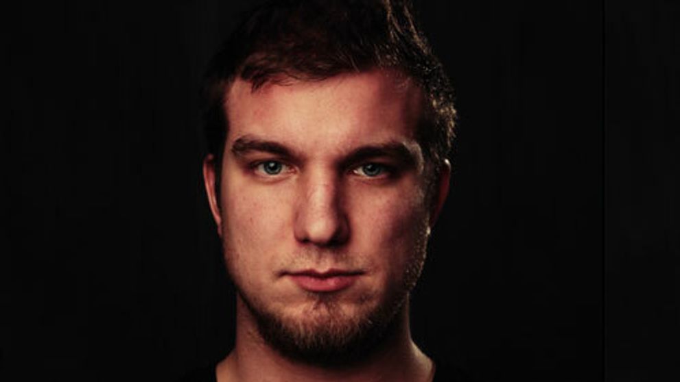 VIEME, kto skrotil búrliváka Lukáša Adamca!