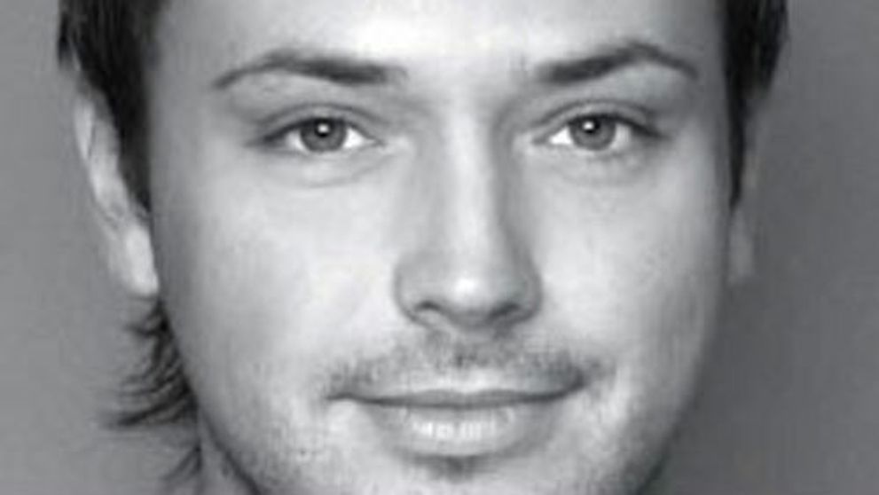 Varí raz za tri týždne!