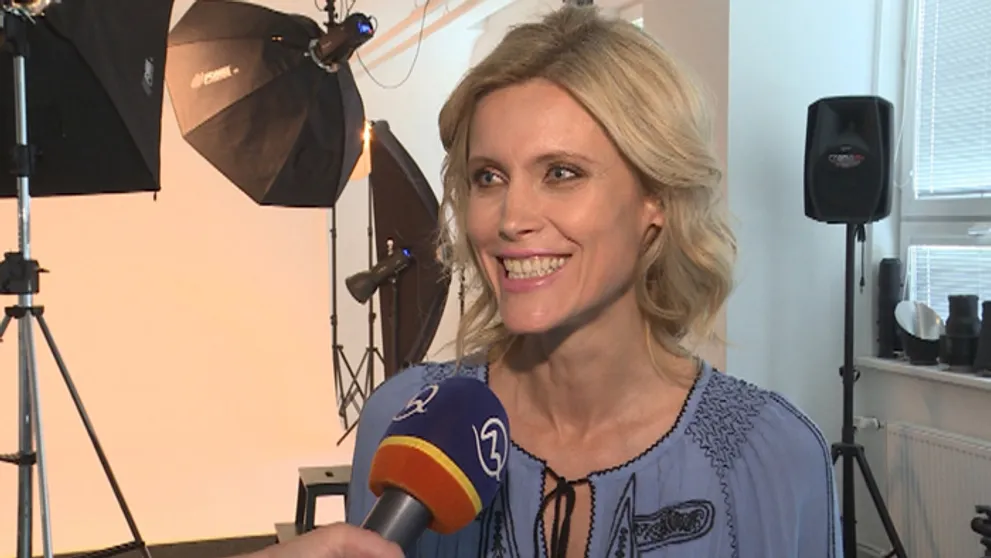 Prvé slová účastníkov Farmy X: Na toto sa tešia najviac!