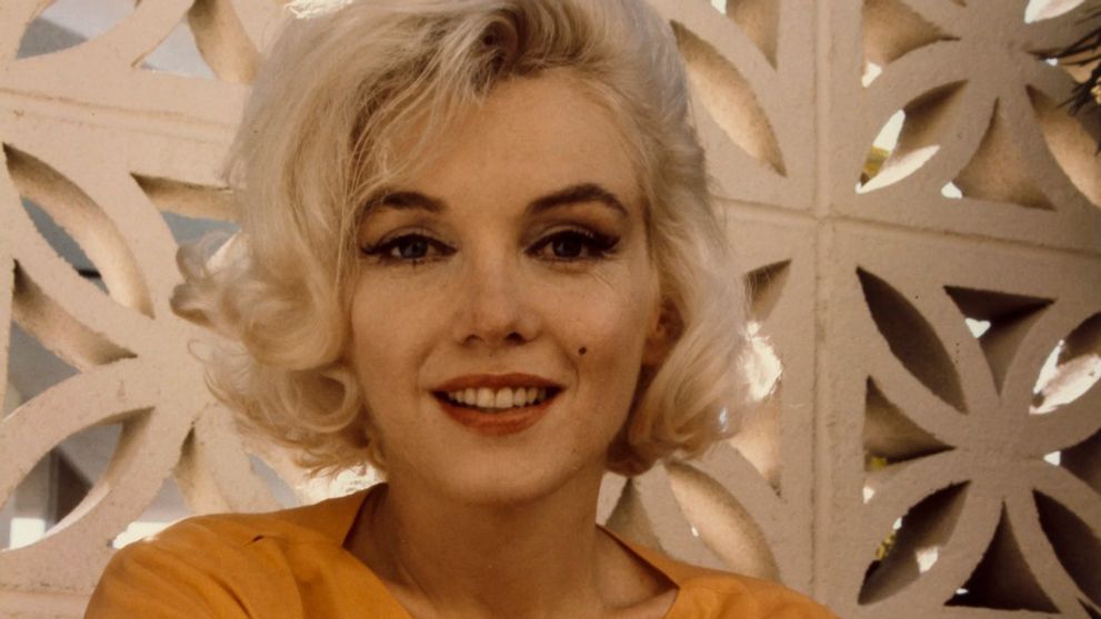 Šokujúce slová patológa o tele Marilyn Monroe. Toto že bola sexbomba?