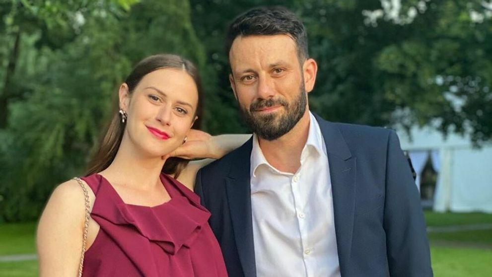 Robo Jakab si leto takto nepredstavoval: Skončil na nemocničnom lôžku!