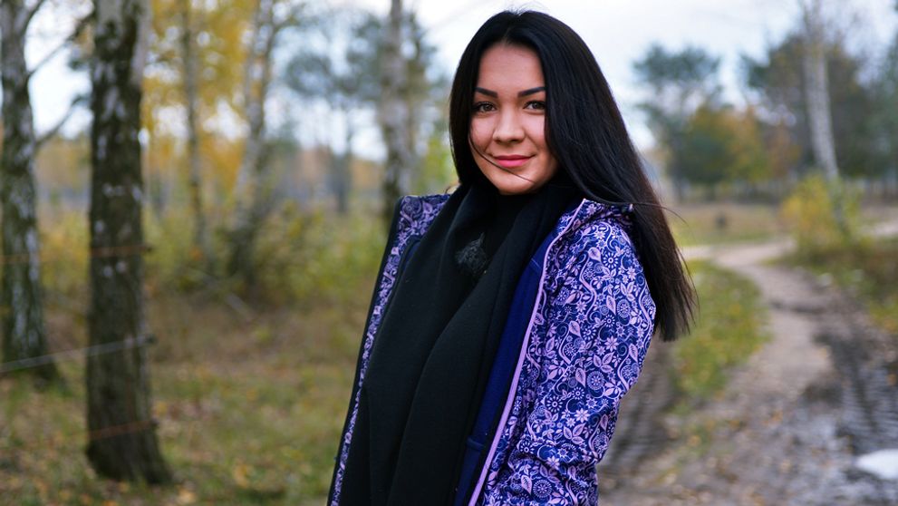 Romana sa vracia na Farmu! Tentoraz sa ocitne na druhej strane plotu