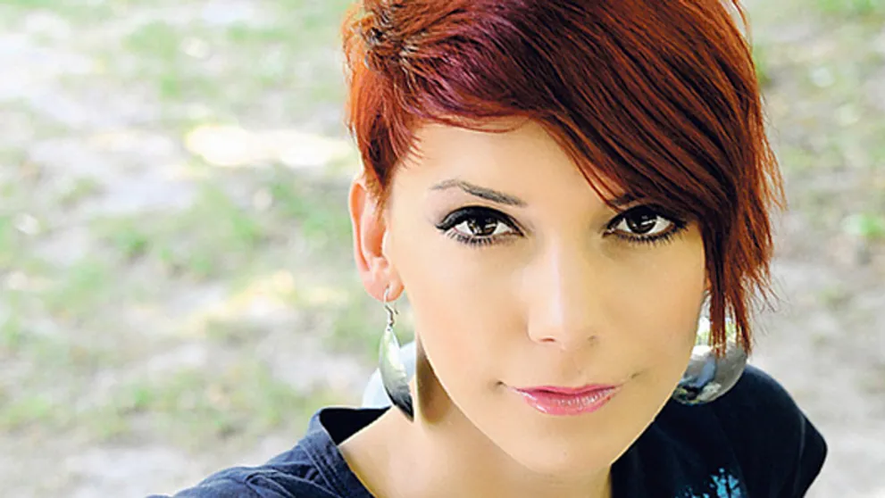 Dorota Nvotová prežíva peklo! Vieme prečo!