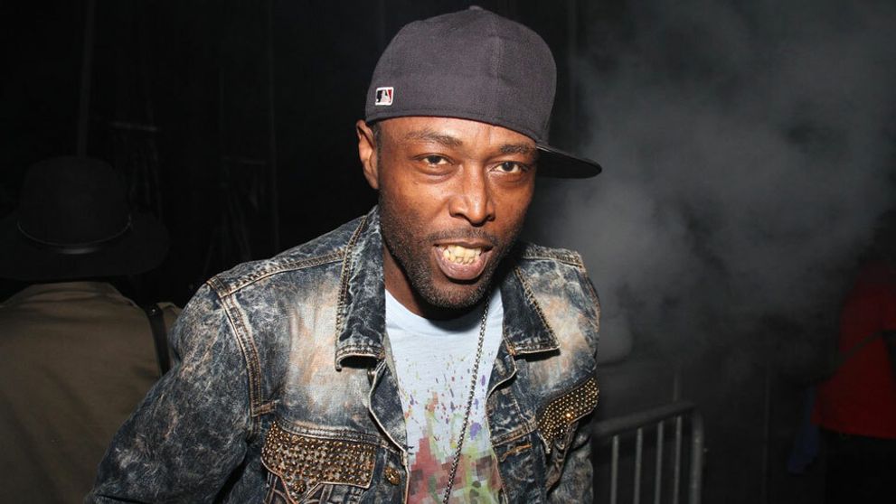 Čo sa to deje? Smutné správy pokračujú, zomrel ďalší známy raper