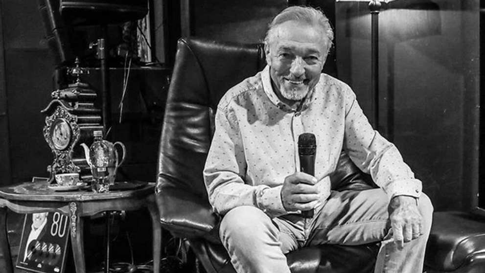 Fanúšikovia Karla Gotta čakali na túto správu: Maestro stihol dokončiť veľkú vec