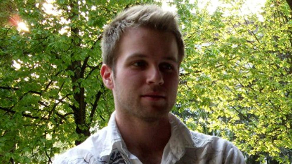 Vyspieval sa z nešťastnej lásky