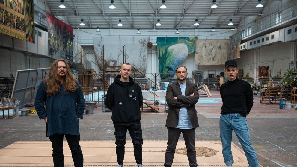 FASHION BALLET '22 už o pár dní. Doladzujú sa posledné detaily