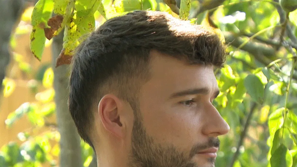 Vratko prehovoril o najťažších chvíľach v živote