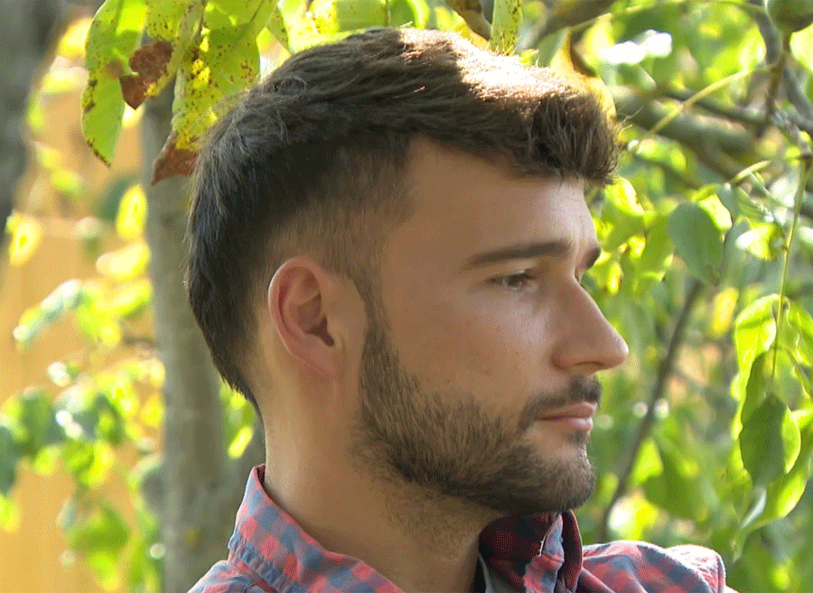 Vratko prehovoril o najťažších chvíľach v živote