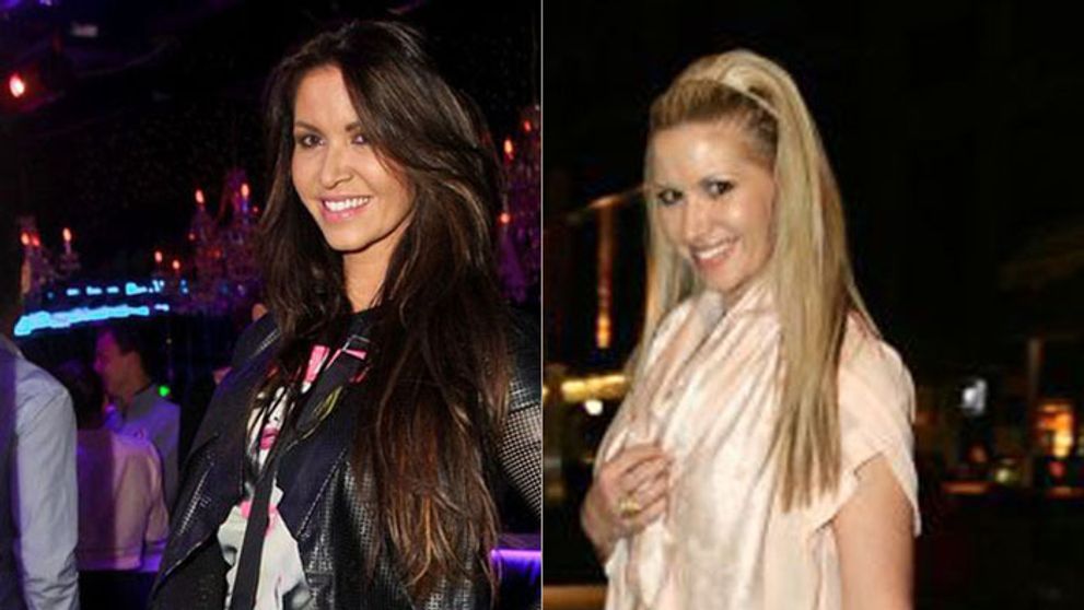 Takto išiel čas s Paťou Vittekovou