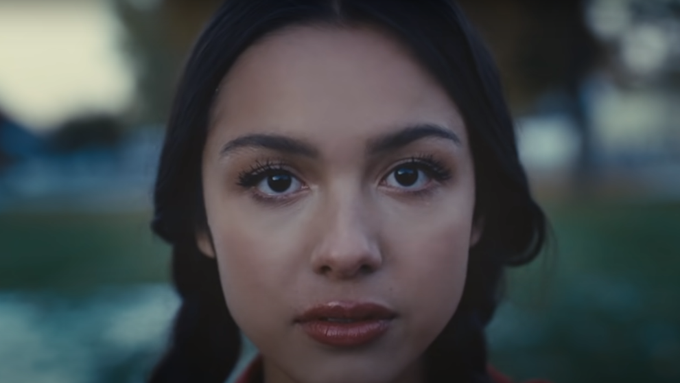 Je toto nová popová hviezda? Prvý singel a hneď láme rekordy