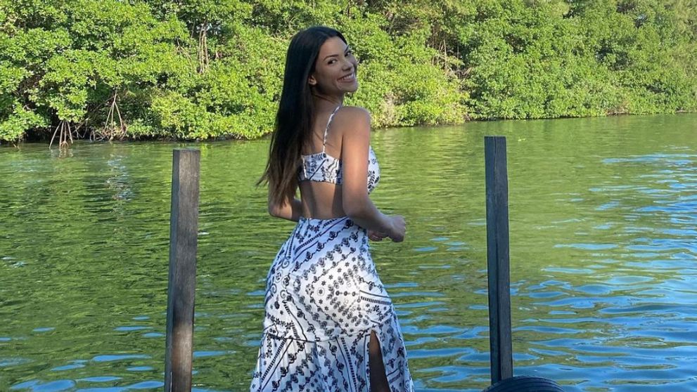 Misska zomrela po bežnej operácii, mala iba 27 rokov