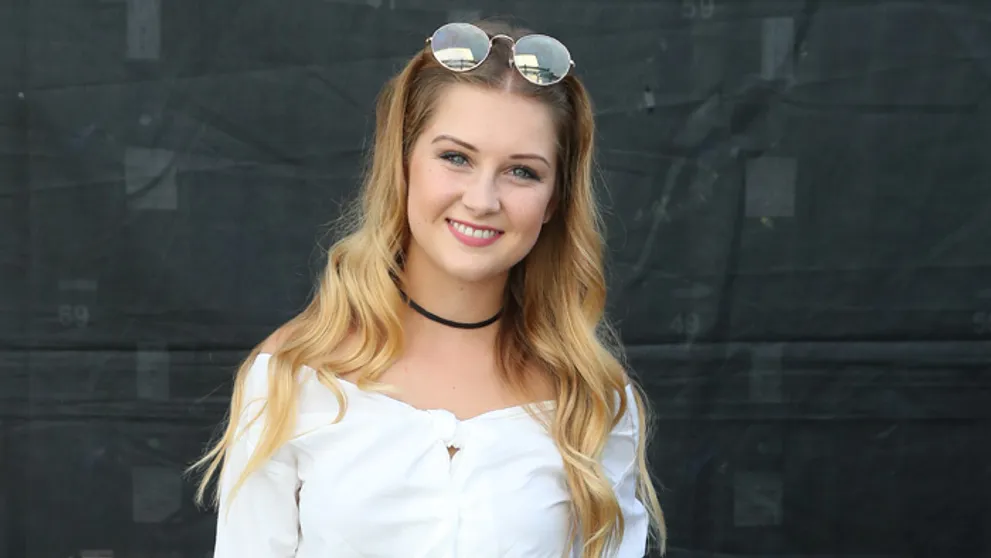 Exkluzívne: Tieto zábery nemal nikto vidieť!