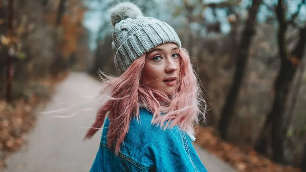 Tereza Mašková zmenila imidž. Fanúšikovia odpadnú!