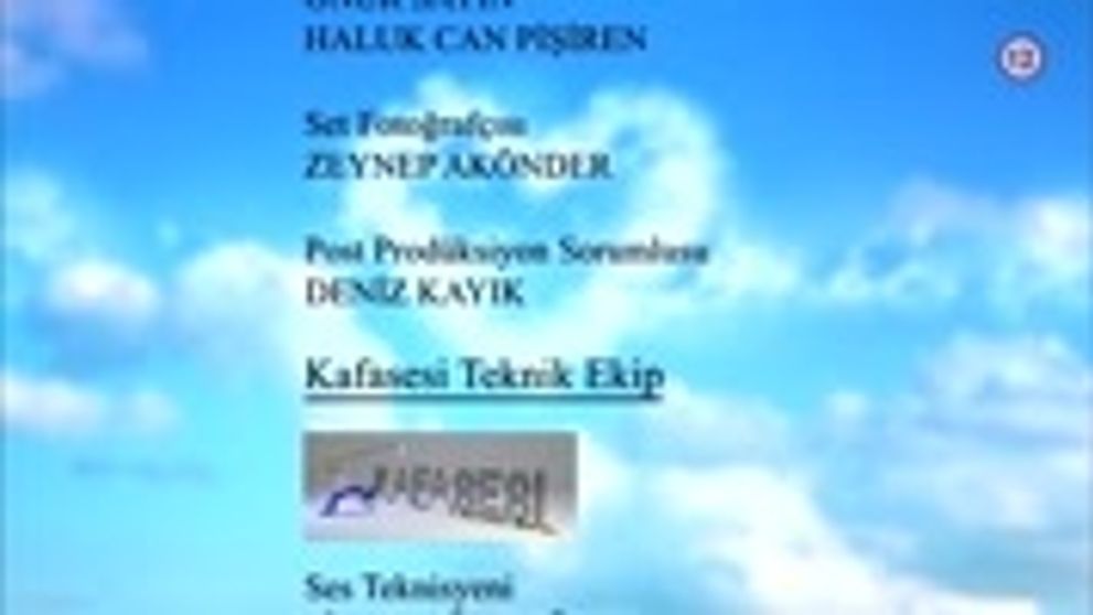 Najúspešnejší youtuberi GoGo a Selassie: Čo stojí za ich úspechom?