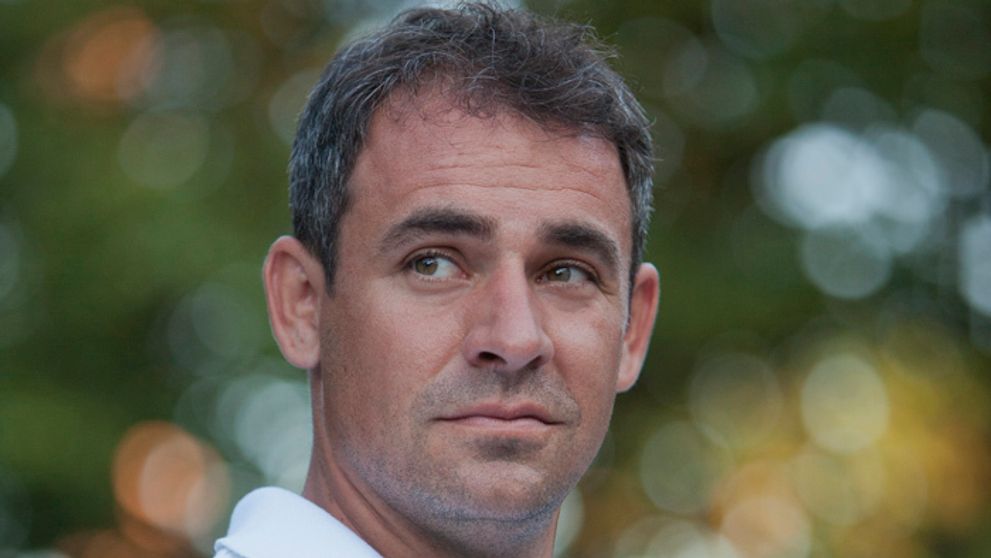 Búrlivé víno: 305. a 306. epizóda