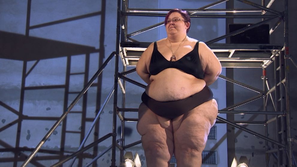 Silvia schudla v Extrémnych premenách 88 kíl. Boli sme sa pozrieť, ako sa jej darí dnes