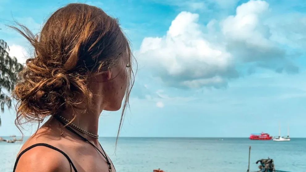 YouTuberka (23) zverejnila najťažšie rozhodnutie: Podstúpi eutanáziu
