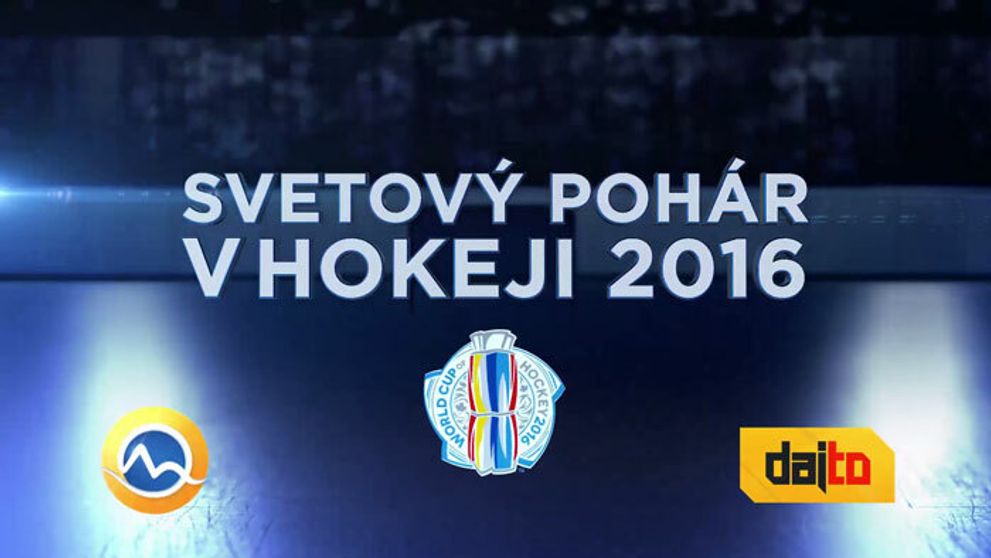 Skupina Markíza má za sebou úspešný september, medziročne rástla!