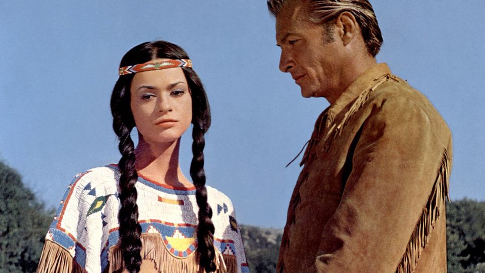 Už je s legendárnym Winnetouom. Zomrela jeho filmová sestra