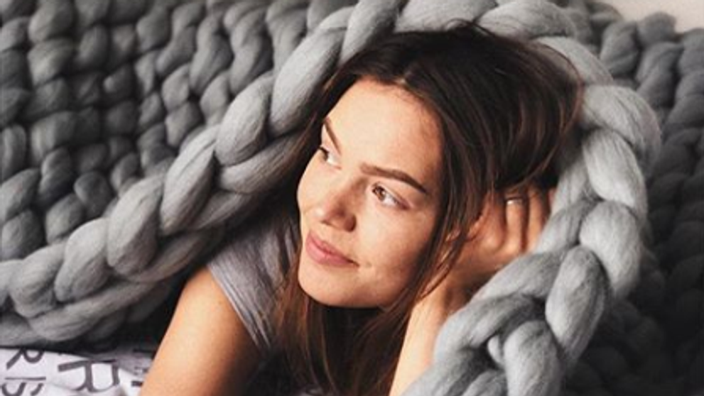 Mária Bartalos nám potvrdila úžasnú správu. Bude mamou!