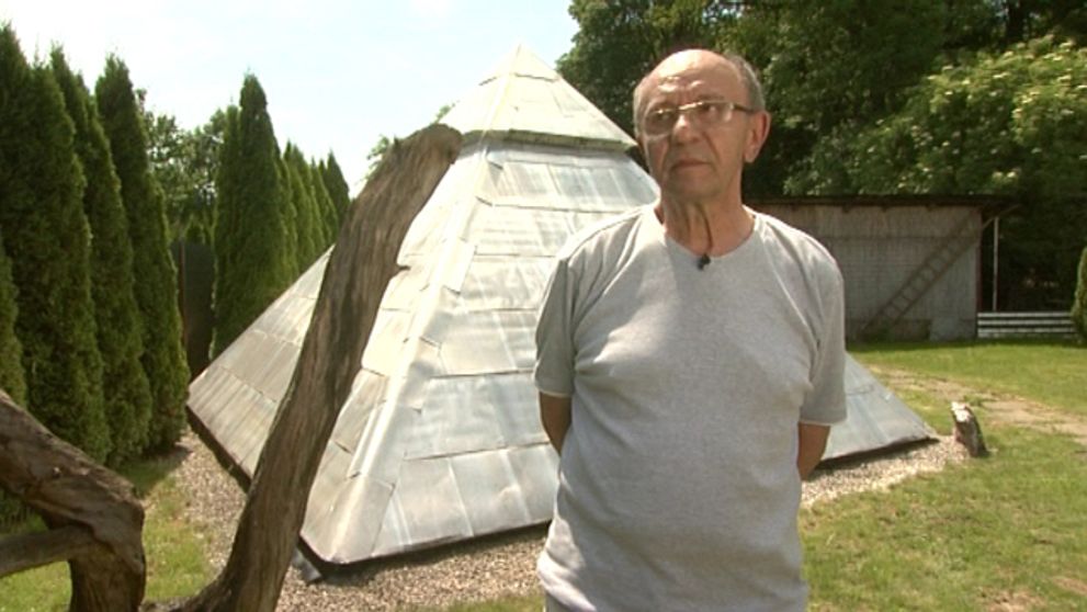 Pozor na zázračný preparát na všetky choroby!