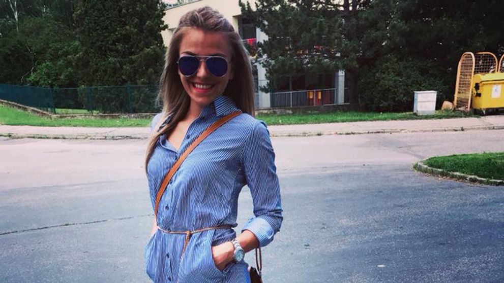 Exfarmárka s mega postavou: Tehličky na bruchu? Toto sú už kvádre!