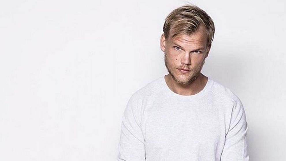 Zdrvení umelci reagujú na smrť DJ Aviciiho (†28): Čo mu do neba odkazujú kolegovia?
