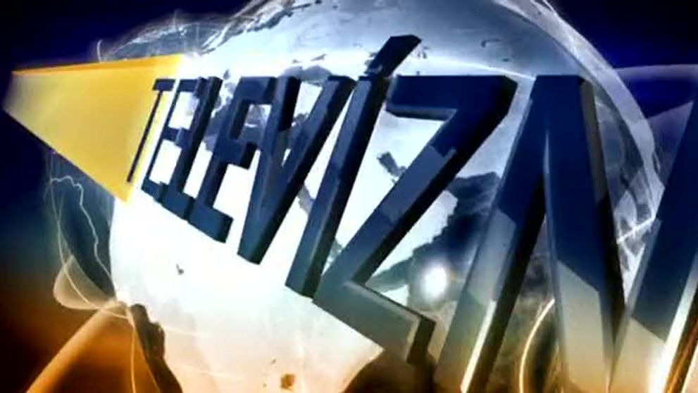 Budete mať neskutočné zimomriavky: Karel Gott má novú pesničku