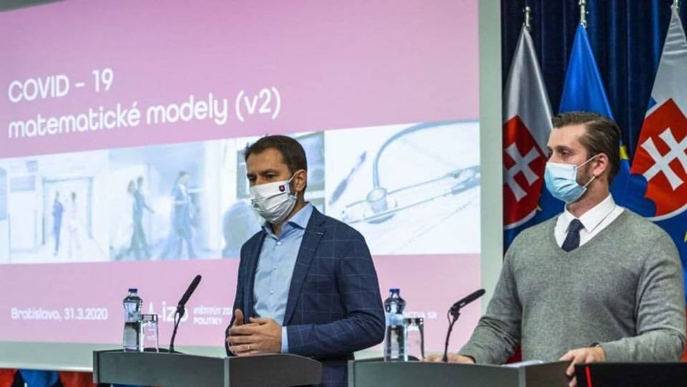 Pre svoju prácu čelil osobným útokom