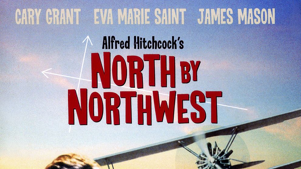 Markizáčka sa odviazala. Sexy brucho, zadok a tie pohyby?!