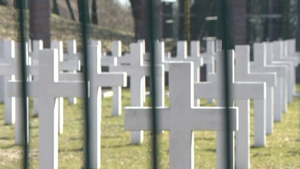 Chorý svet! Správny tip na smrť celebrít zarába tisíce dolárov!