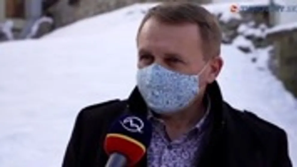 Slovenská snúbenica Juana oslávila narodeniny: Romantické vyznanie lásky